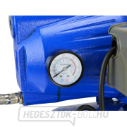 Otthoni vízadagoló 50L GEKO G81512 Otthoni vízadagoló 50L GEKO G81512 náhled