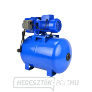 50 literes JET100S vízpumpa készlet (1) Előnézet 