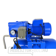 50 literes JET100S vízpumpa készlet (1) Előnézet 