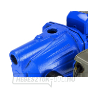 50 literes JET100S vízpumpa készlet (1) náhled