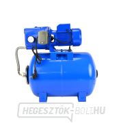 Otthoni vízadagoló 50L GEKO G81512 Otthoni vízadagoló 50L GEKO G81512 gallery main image