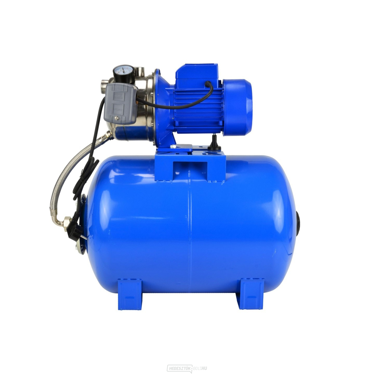 Otthoni vízadagoló 50L GEKO G81514