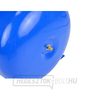 Otthoni vízadagoló 50L GEKO G81514 Előnézet 