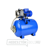 Otthoni vízadagoló 50L GEKO G81514 Előnézet 