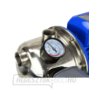 Otthoni vízadagoló 50L GEKO G81514 Otthoni vízadagoló 50L GEKO G81514 náhled