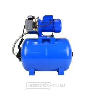 Otthoni vízadagoló 50L GEKO G81514 Otthoni vízadagoló 50L GEKO G81514 gallery main image