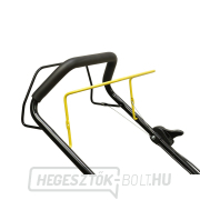 Geko G83056 benzines fűnyíró Geko G83056 benzines fűnyíró náhled