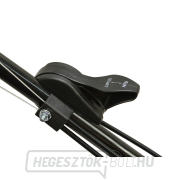 Geko G83056 benzines fűnyíró Geko G83056 benzines fűnyíró náhled