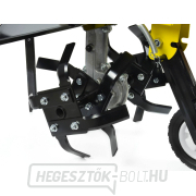 Geko G84000 kultivátor, benzin Geko G84000 kultivátor, benzin náhled