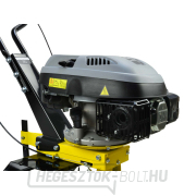 Geko G84000 kultivátor, benzin Geko G84000 kultivátor, benzin náhled