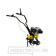 Geko G84000 kultivátor, benzin Geko G84000 kultivátor, benzin náhled