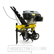 Geko G84000 kultivátor, benzin Geko G84000 kultivátor, benzin náhled