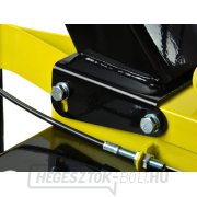 Geko G84000 kultivátor, benzin Geko G84000 kultivátor, benzin náhled