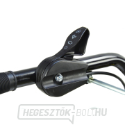 Geko G84000 kultivátor, benzin Geko G84000 kultivátor, benzin náhled