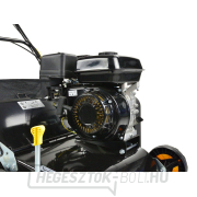 Gázfejesítő GEKO G84005 náhled