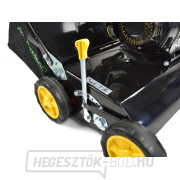 Gázfejesítő GEKO G84005 náhled