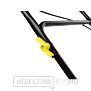 Gázfejesítő GEKO G84005 náhled