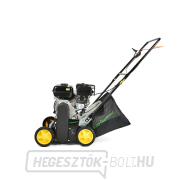 Gázfejesítő GEKO G84005 Előnézet 