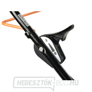 Gázfejesítő GEKO G84005 náhled