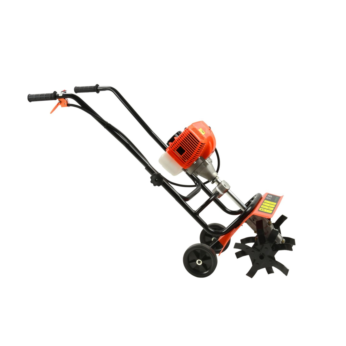 Motor a výkon