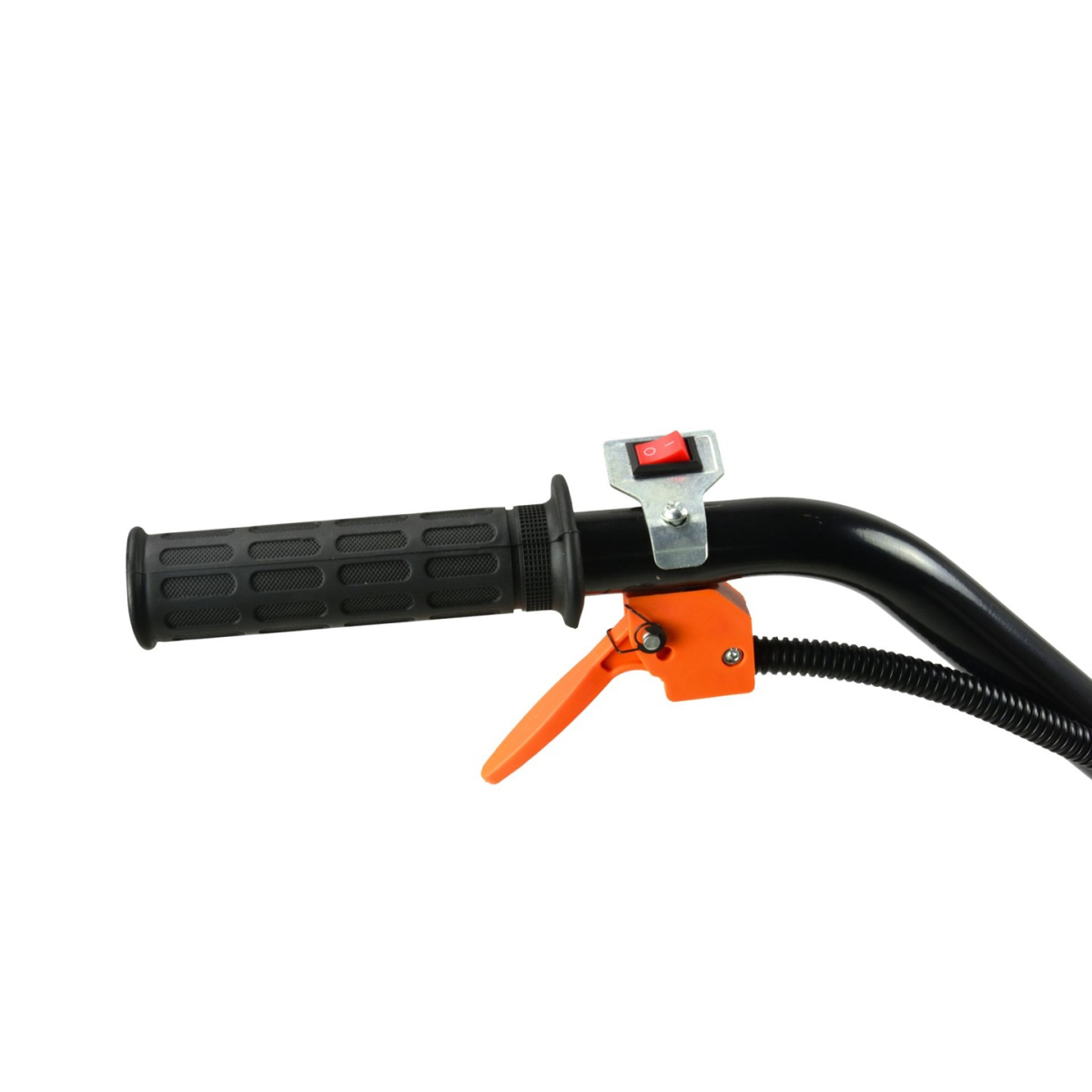 Geko G84004 kultivátor 37 cm széles, benzines Előnézet 