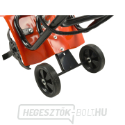 Geko G84004 kultivátor 37 cm széles, benzines Geko G84004 kultivátor 37 cm széles, benzines náhled