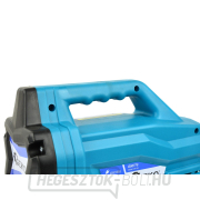 Hidrodinamikus festőegység GEKO G80770 náhled