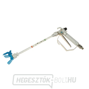 Hidrodinamikus festőegység GEKO G80770 náhled