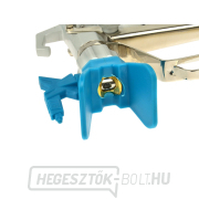 Hidrodinamikus festőegység GEKO G80770 náhled