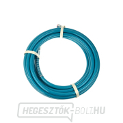 Hidrodinamikus festőegység GEKO G80770 náhled