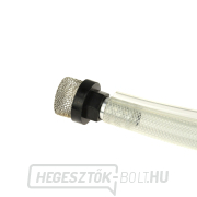 Hidrodinamikus festőegység GEKO G80770 náhled