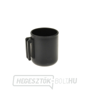 Hidrodinamikus festőegység GEKO G80770 náhled