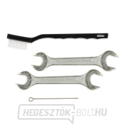 Hidrodinamikus festőegység GEKO G80770 náhled