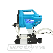 Hidrodinamikus festőegység (1) Előnézet 