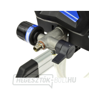 Hidrodinamikus festőegység (1) Előnézet 