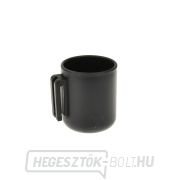 Hidrodinamikus festőegység (1) náhled