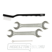 Hidrodinamikus festőegység (1) náhled