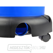 Porszívó tavakhoz és medencékhez  Porszívó tavakhoz és medencékhez  náhled