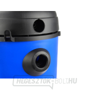 Porszívó tavakhoz és medencékhez  Porszívó tavakhoz és medencékhez  náhled