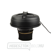 Porszívó tavakhoz és medencékhez  Porszívó tavakhoz és medencékhez  náhled