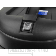 Porszívó tavakhoz és medencékhez  Porszívó tavakhoz és medencékhez  náhled