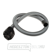 Porszívó tavakhoz és medencékhez  Porszívó tavakhoz és medencékhez  náhled