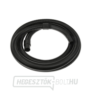 Porszívó tavakhoz és medencékhez  Porszívó tavakhoz és medencékhez  náhled