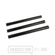 Porszívó tavakhoz és medencékhez  Porszívó tavakhoz és medencékhez  náhled