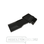 Porszívó tavakhoz és medencékhez  Porszívó tavakhoz és medencékhez  náhled