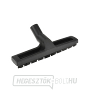 Porszívó tavakhoz és medencékhez  Porszívó tavakhoz és medencékhez  náhled