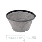 Porszívó tavakhoz és medencékhez  Porszívó tavakhoz és medencékhez  náhled