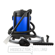 Porszívó tavakhoz és medencékhez  Porszívó tavakhoz és medencékhez  gallery main image