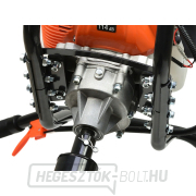 Geko G84021 motoros talajfúró Geko G84021 motoros talajfúró náhled