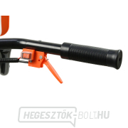 Geko G84021 motoros talajfúró Geko G84021 motoros talajfúró náhled